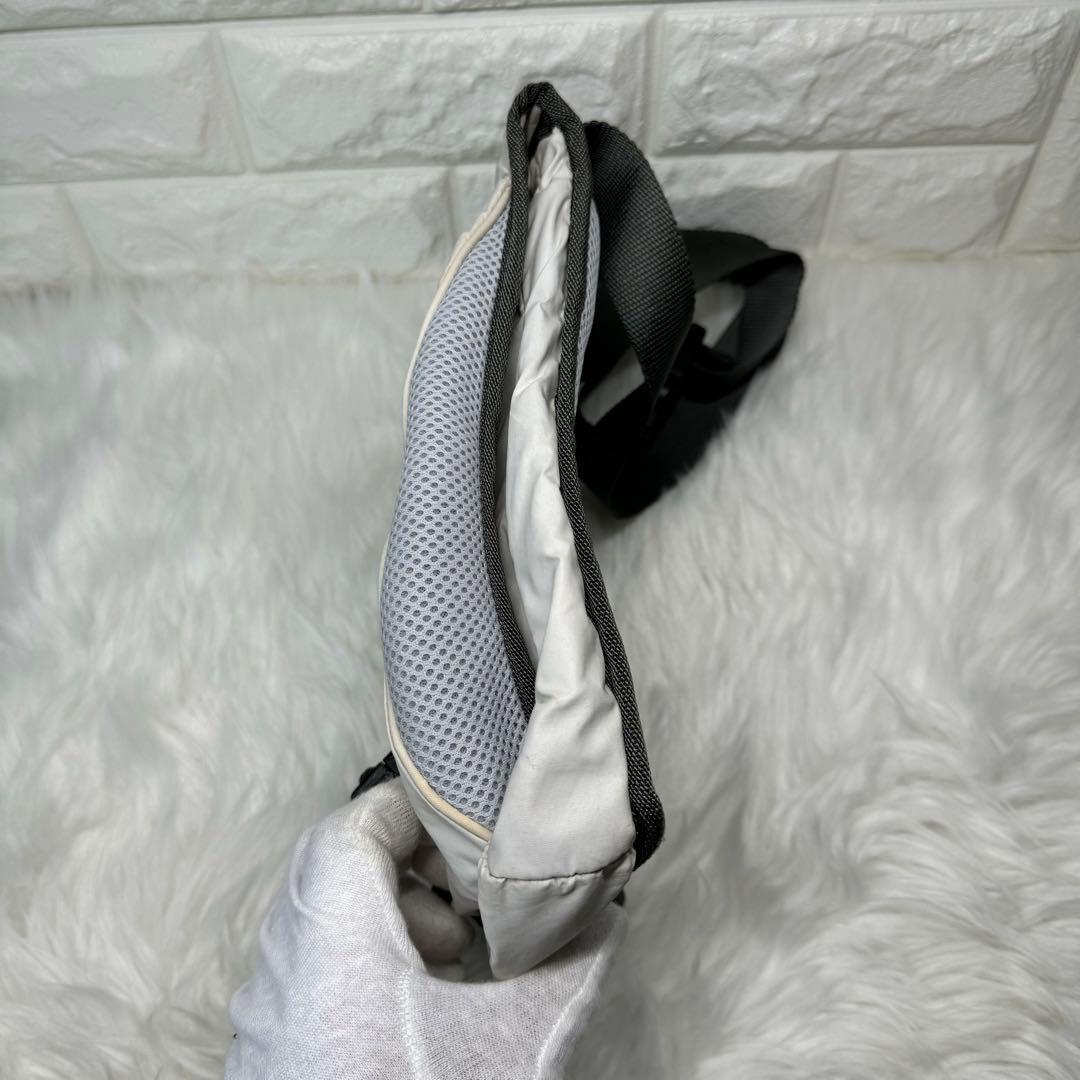 ミュウミュウ miumiu ショルダーバッグ アーカイブ 白タグ - メルカリ