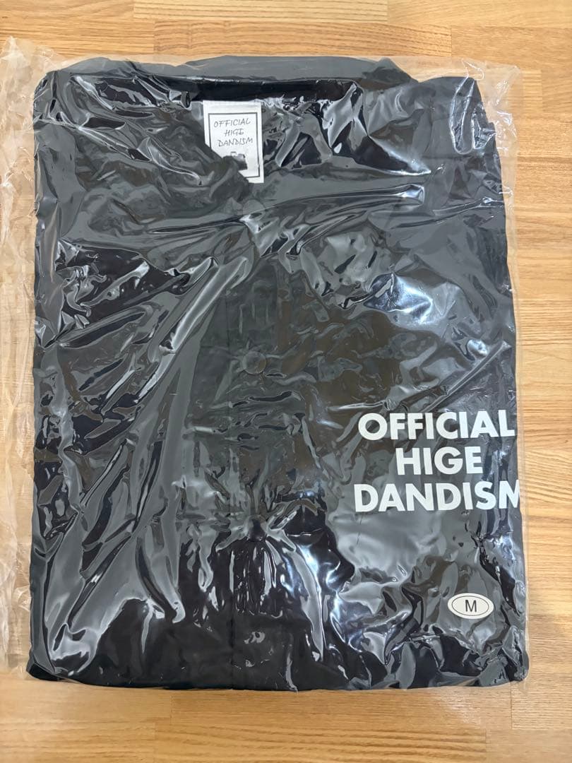 Hearts2Hearts showcase トレカ 8枚 コンプリートハツハツ