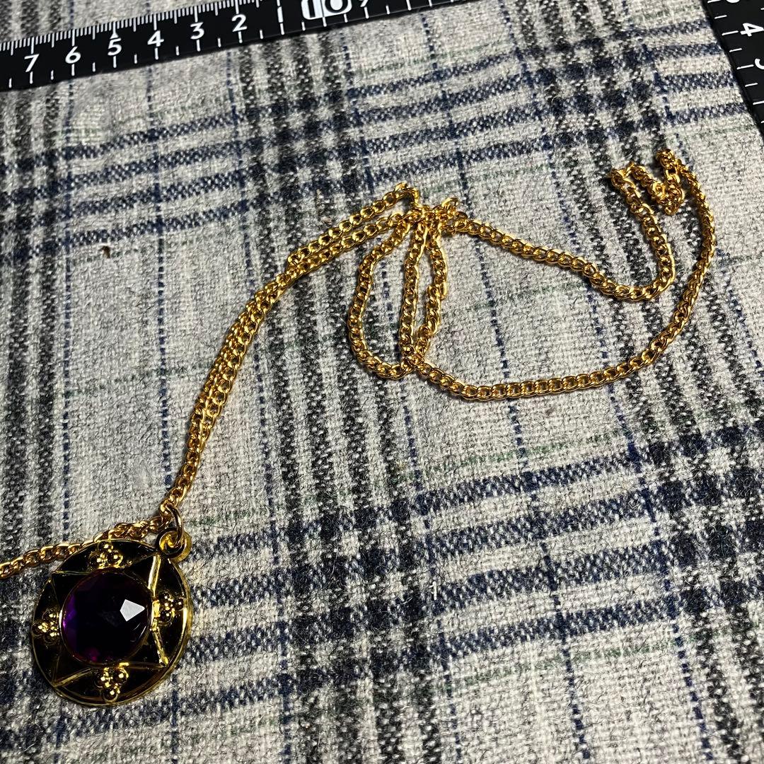 s*4様 【当時物】カバヤ セボンスター アクセサリー 90年代？ - メルカリ