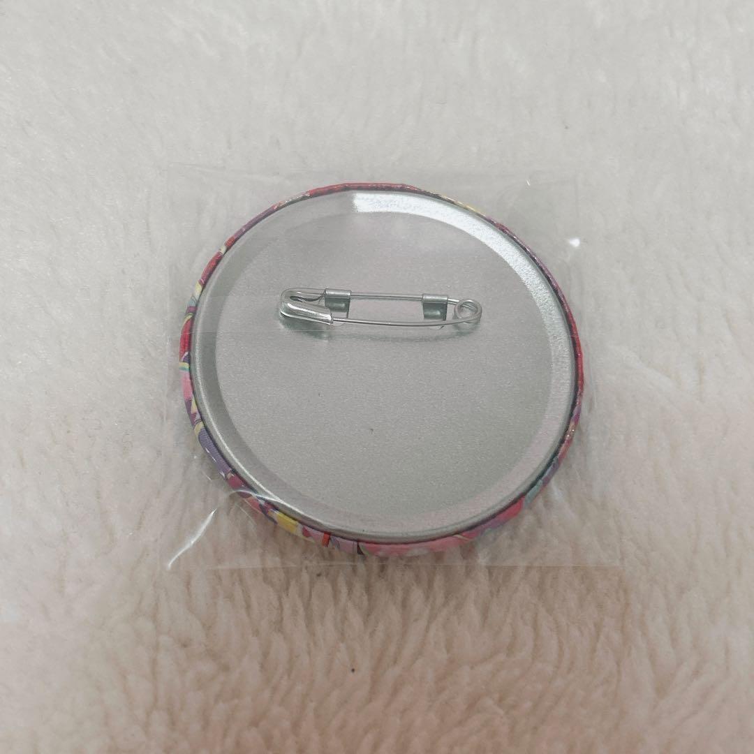 プロセカ 小豆沢こはね グリ缶8B - メルカリ