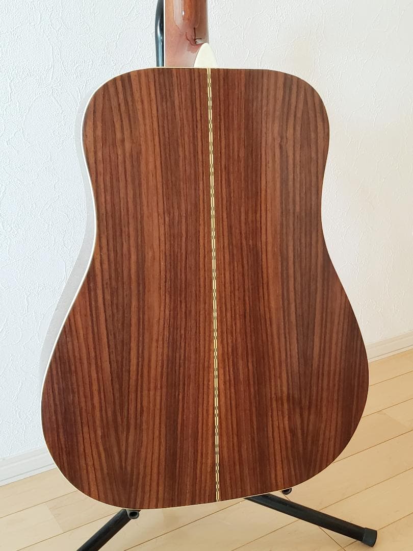 送料込！！【超希少＆美品】初心者にオススメ！！☆Aria ADW-300