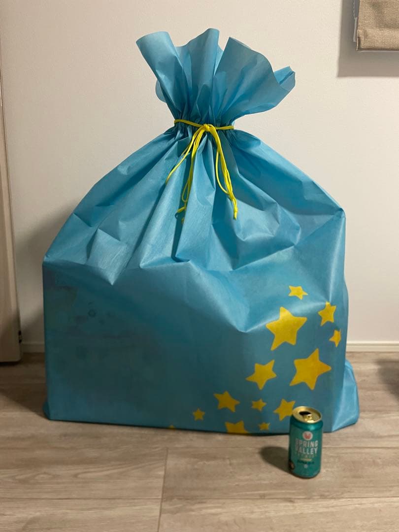 専用① カワサキ Ninja ZX-14R('11~) ZX1400 NGK 正規品 MotoDXプラグ CR9EDX