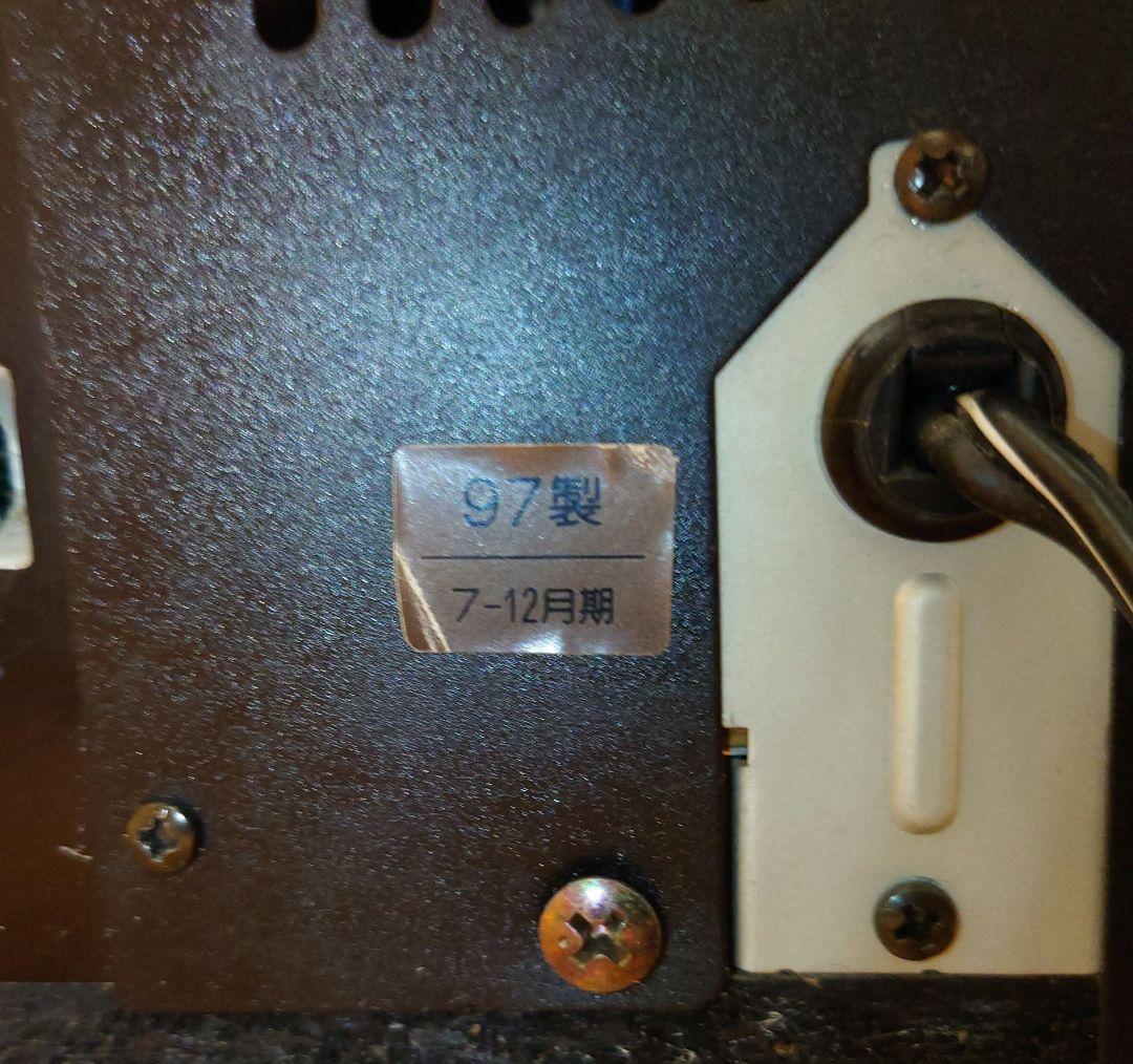 パイオニア 液晶テレビ SD-P43EX2 - メルカリ