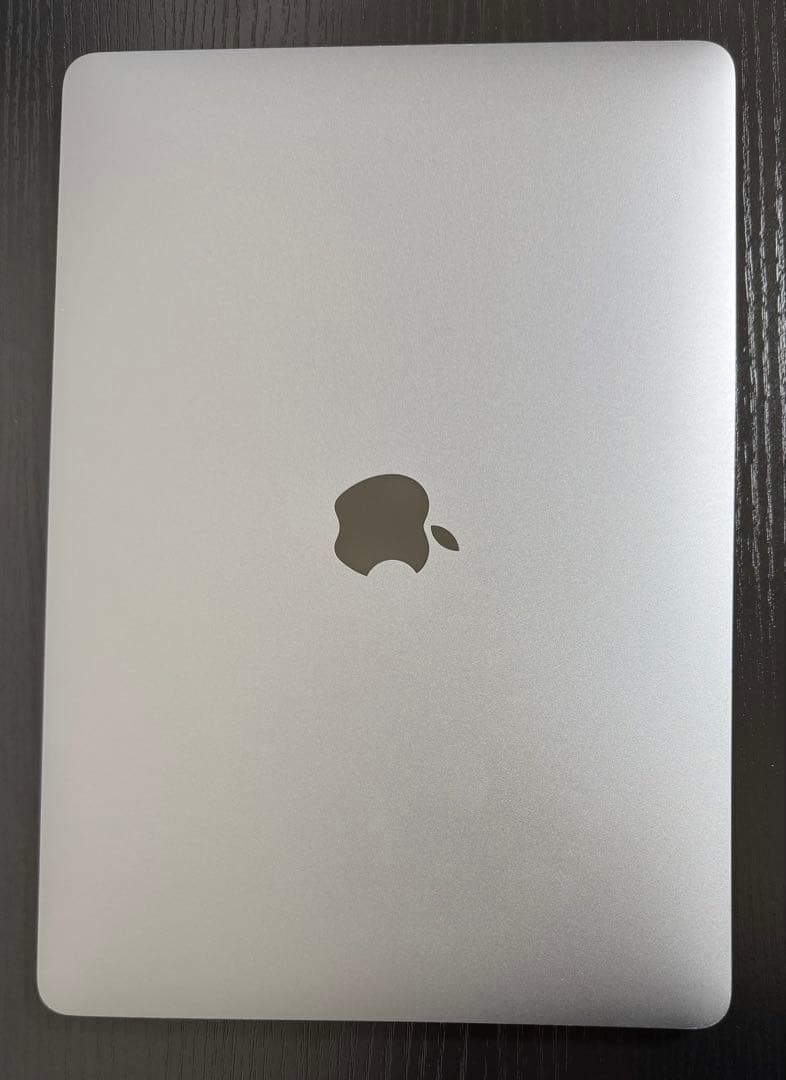 MacBook Pro M1 16GB 512GB バッテリ83% 充放電365 - メルカリ