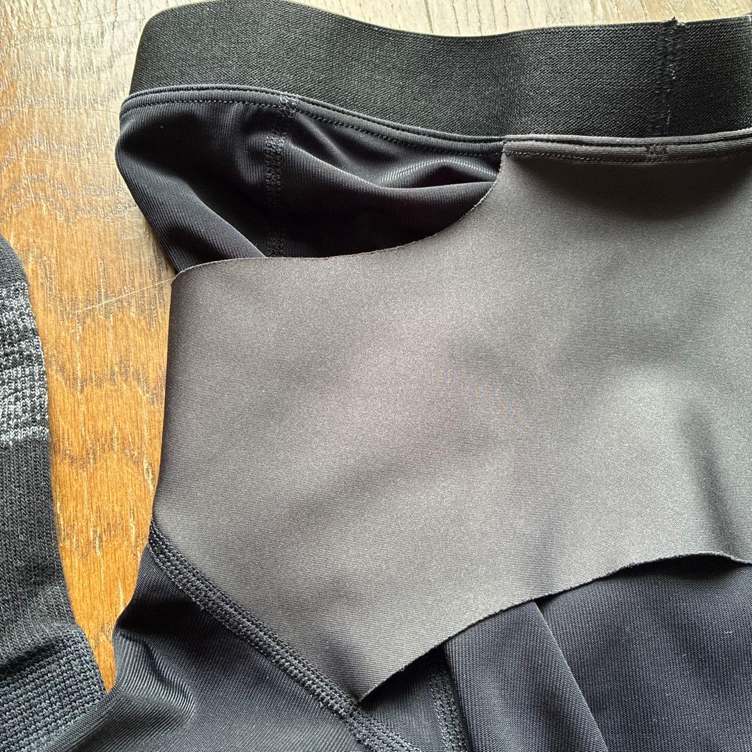 ささきスポーツスパッツ&ささきスポーツソックスのセット - メルカリ