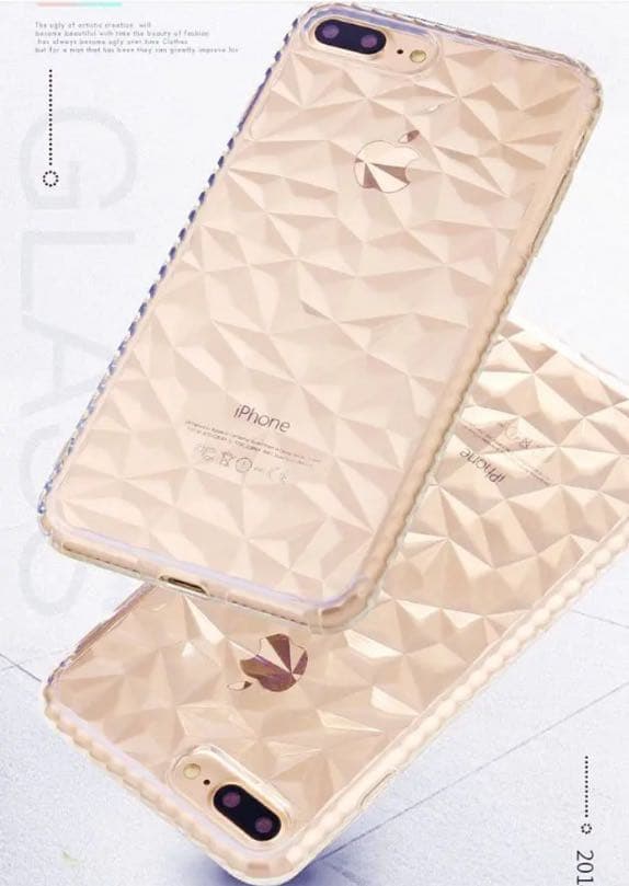 iPhone7 iPhone8 スマホケース ダイヤモンド クリスタル TPU Amazon.co.jp: 対応 iPhone8 クリアケース 四隅 耐衝撃 iPhone7 用