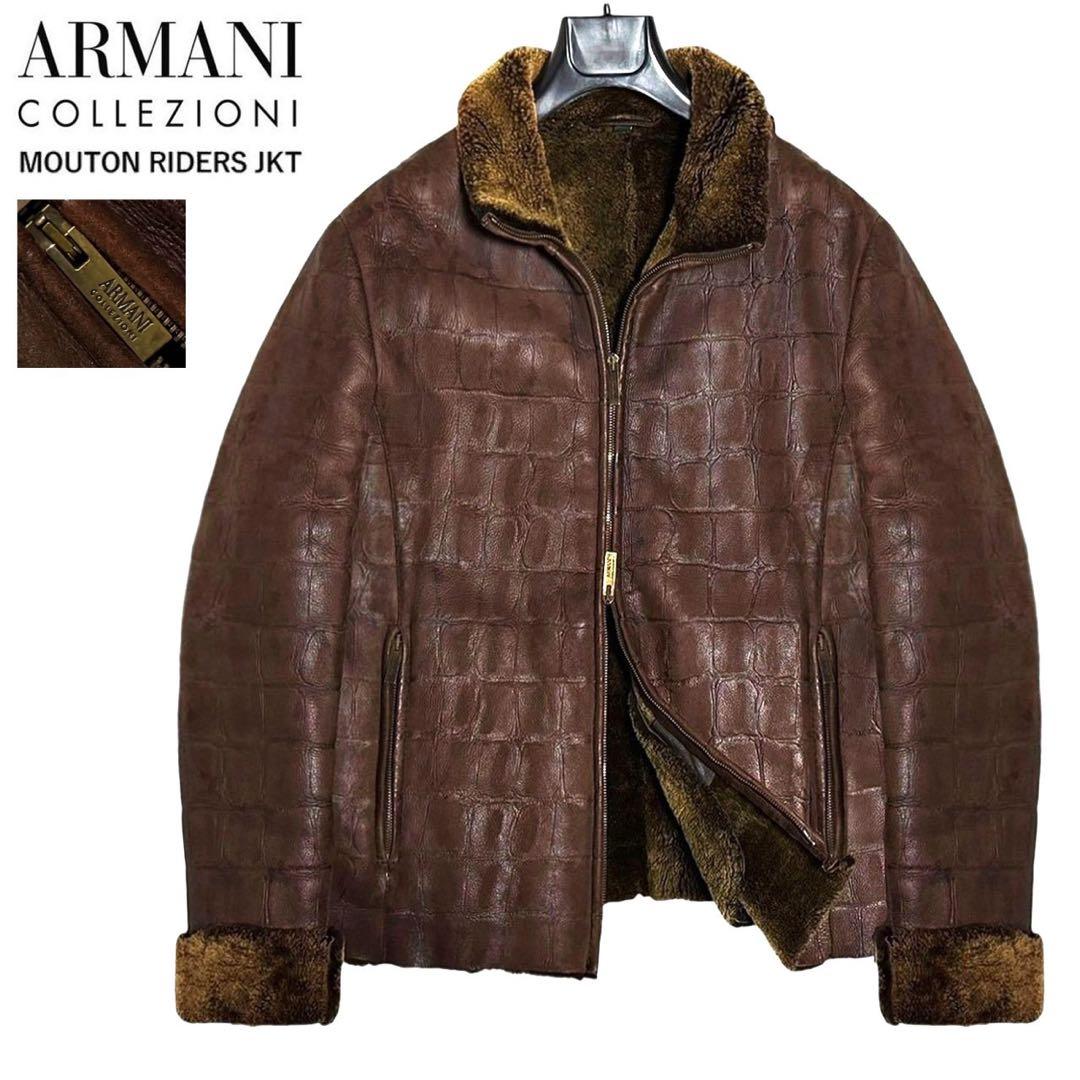 90OVERDRIVE9 Dest-Low KAI ギターエフェクター