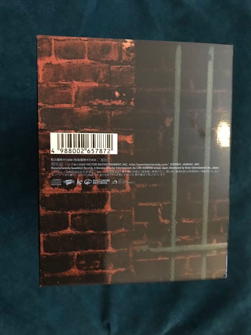 2026年最新】斉藤和義 フィギュアの人気アイテム - メルカリ 新品未