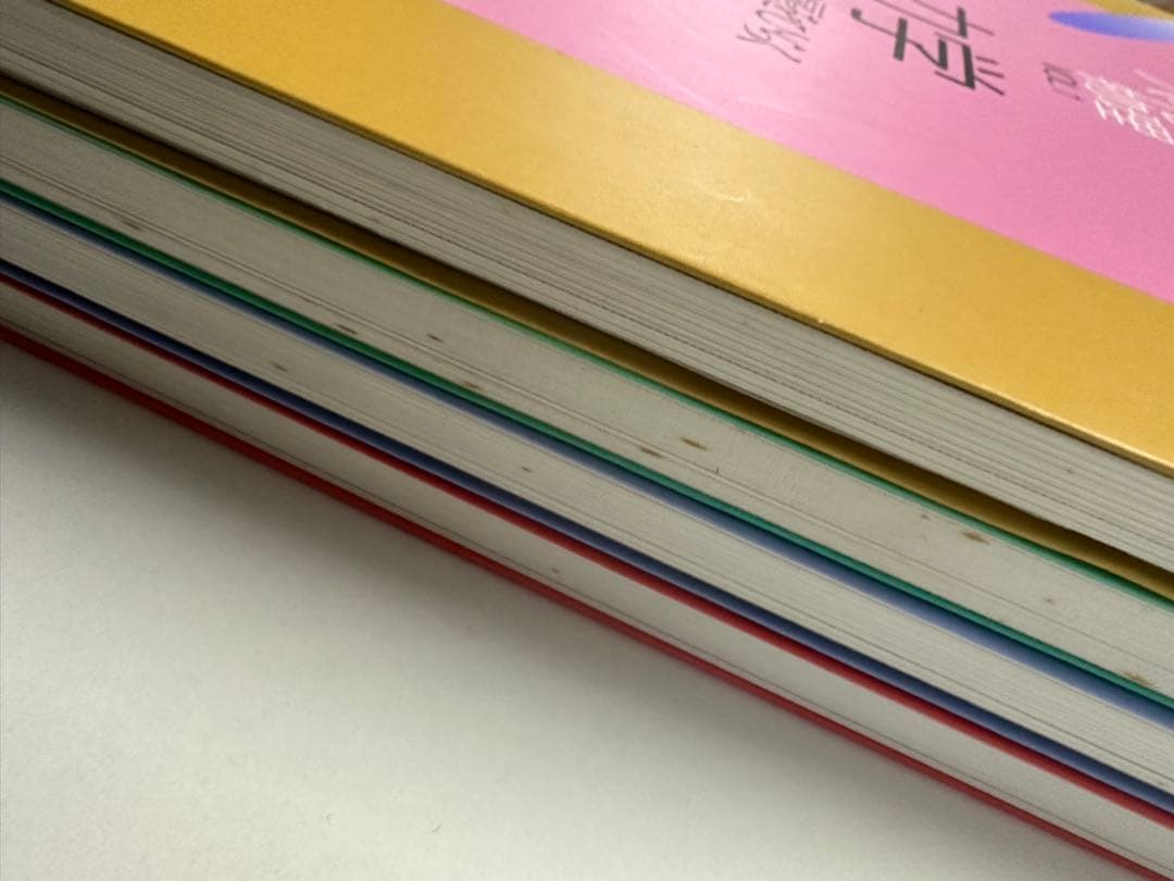 東進ハイスクール 【入手困難】SEGハイレベル物理（力学、熱学・波動