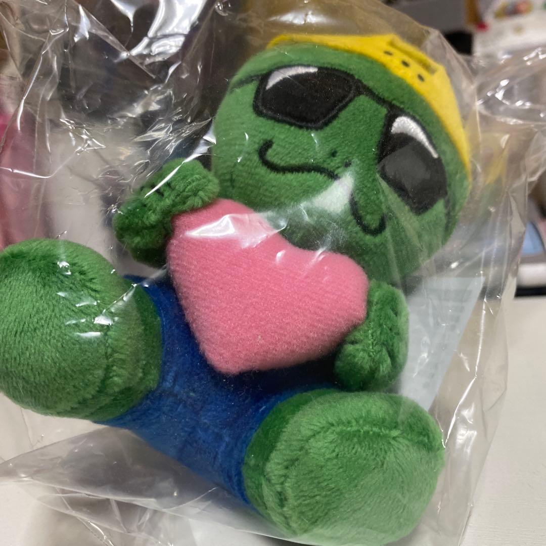 高尾颯斗 ぬい takage - メルカリ