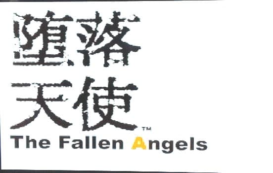 堕落天使 基板 - メルカリ