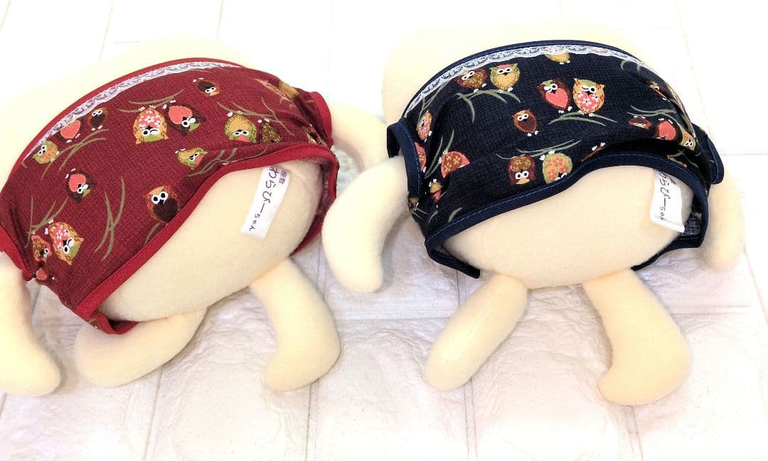 レア 座敷わらびーちゃん ぬいぐるみ 五日市剛 幸運 開運 子宝 縁起物