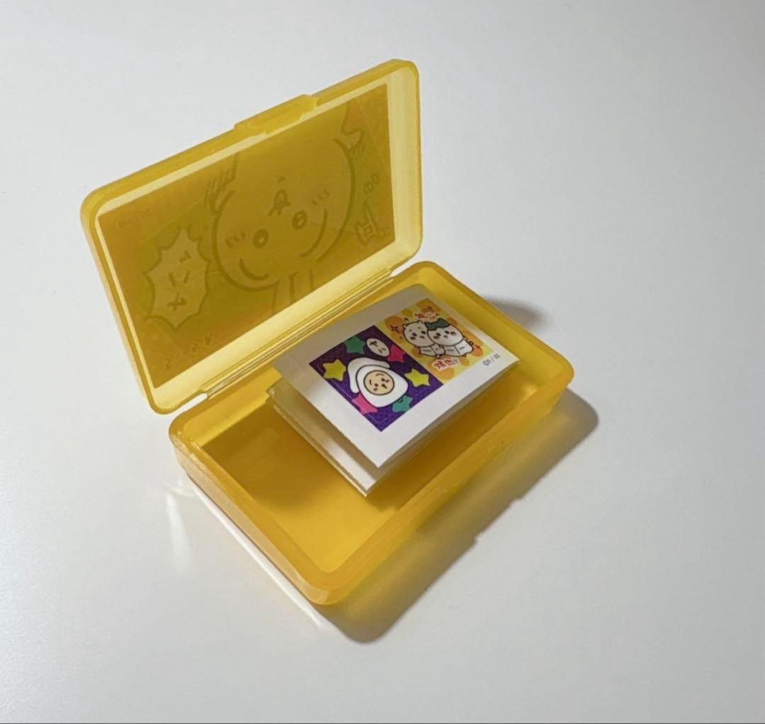 ちいかわ うさぎ まとめ売り - メルカリ