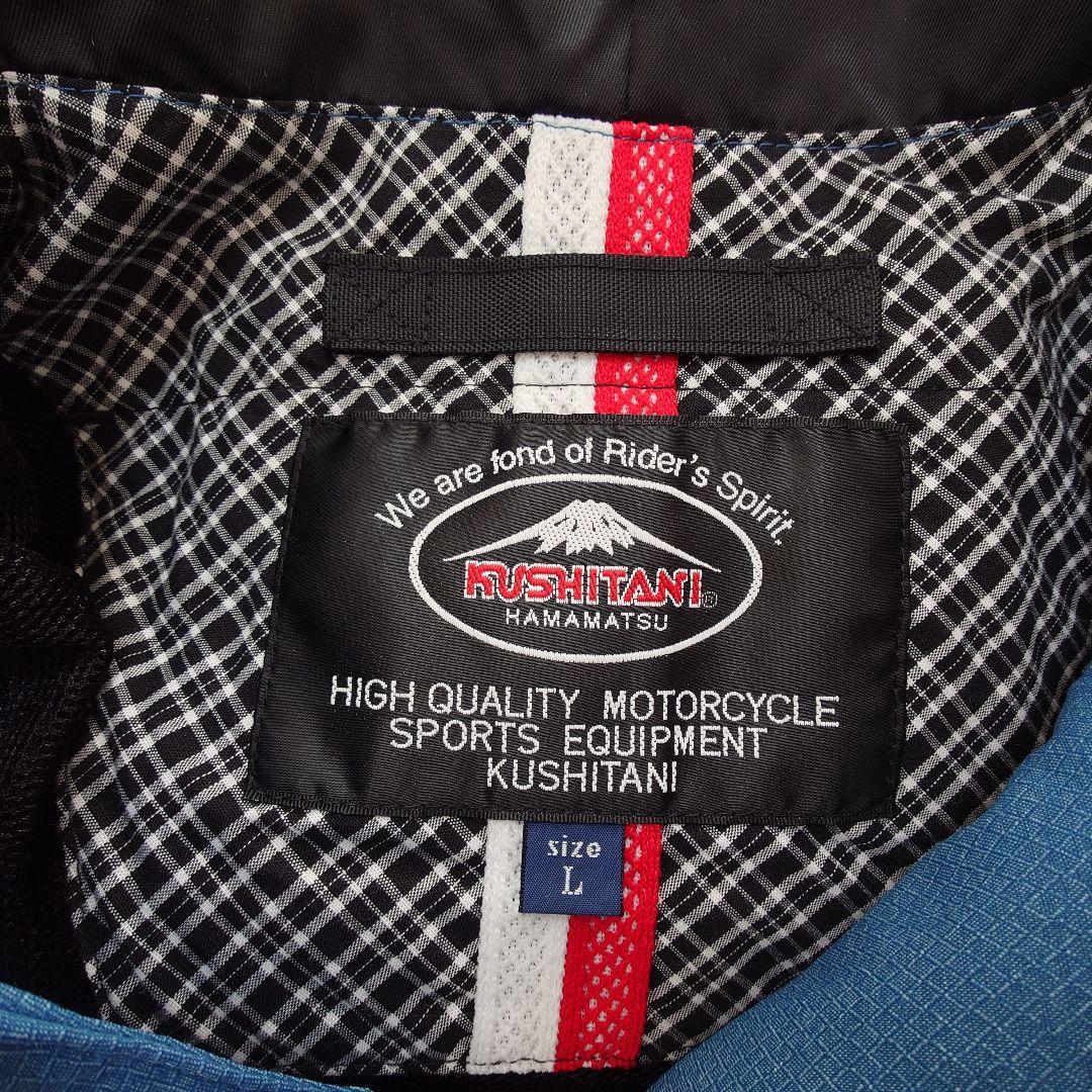 ス*ー様 即完売品！46works WINTER ARCANA JACKET ク - メルカリ