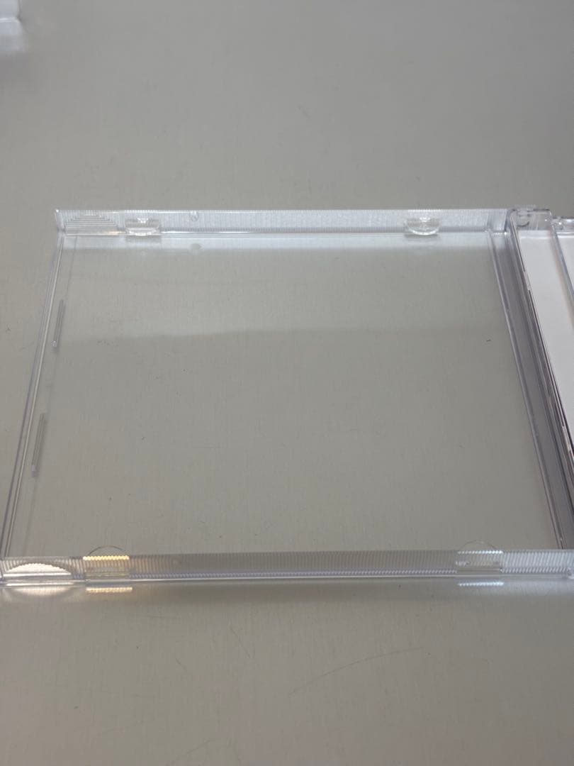 超希少 BAND-MAID / MAID IN JAPANオリジナル盤2014年 - メルカリ