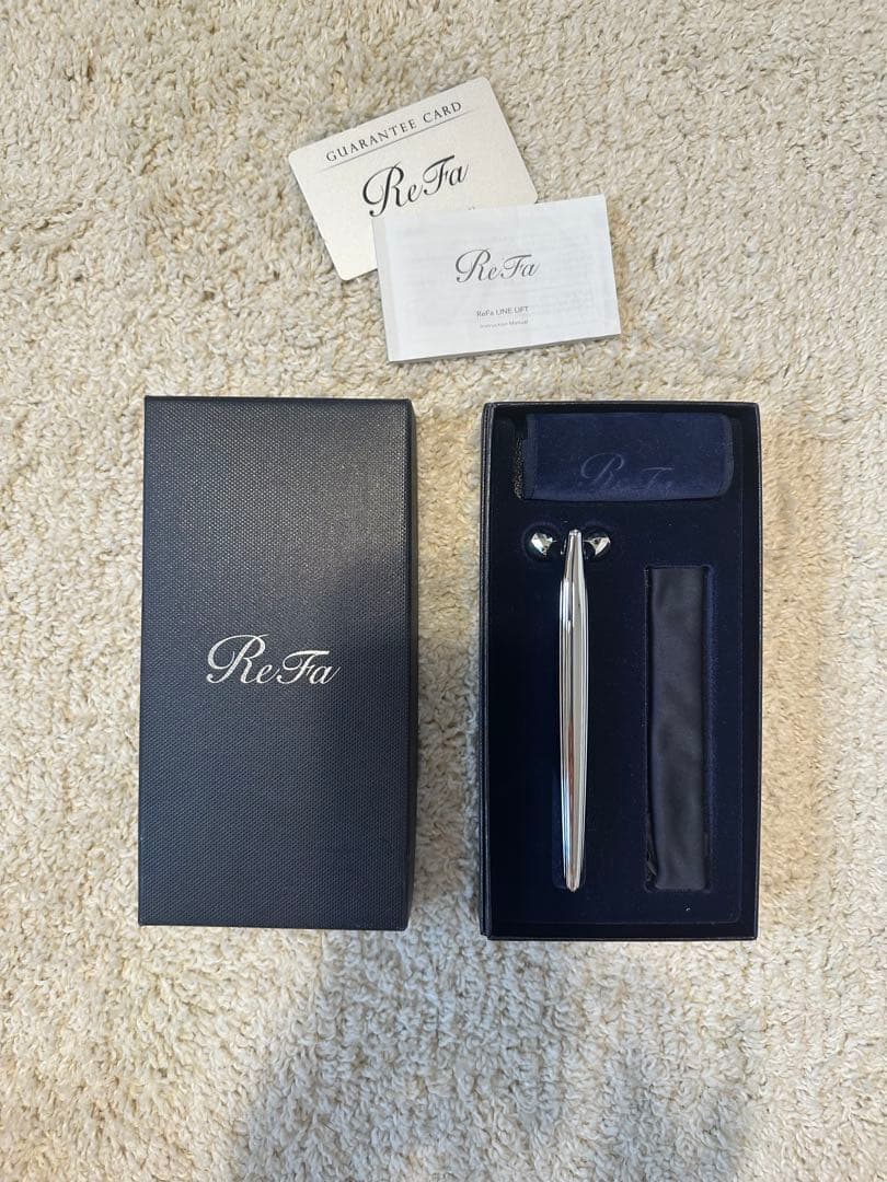 鬼武みゆき(ジャズ・ピアニスト）／5thアルバム