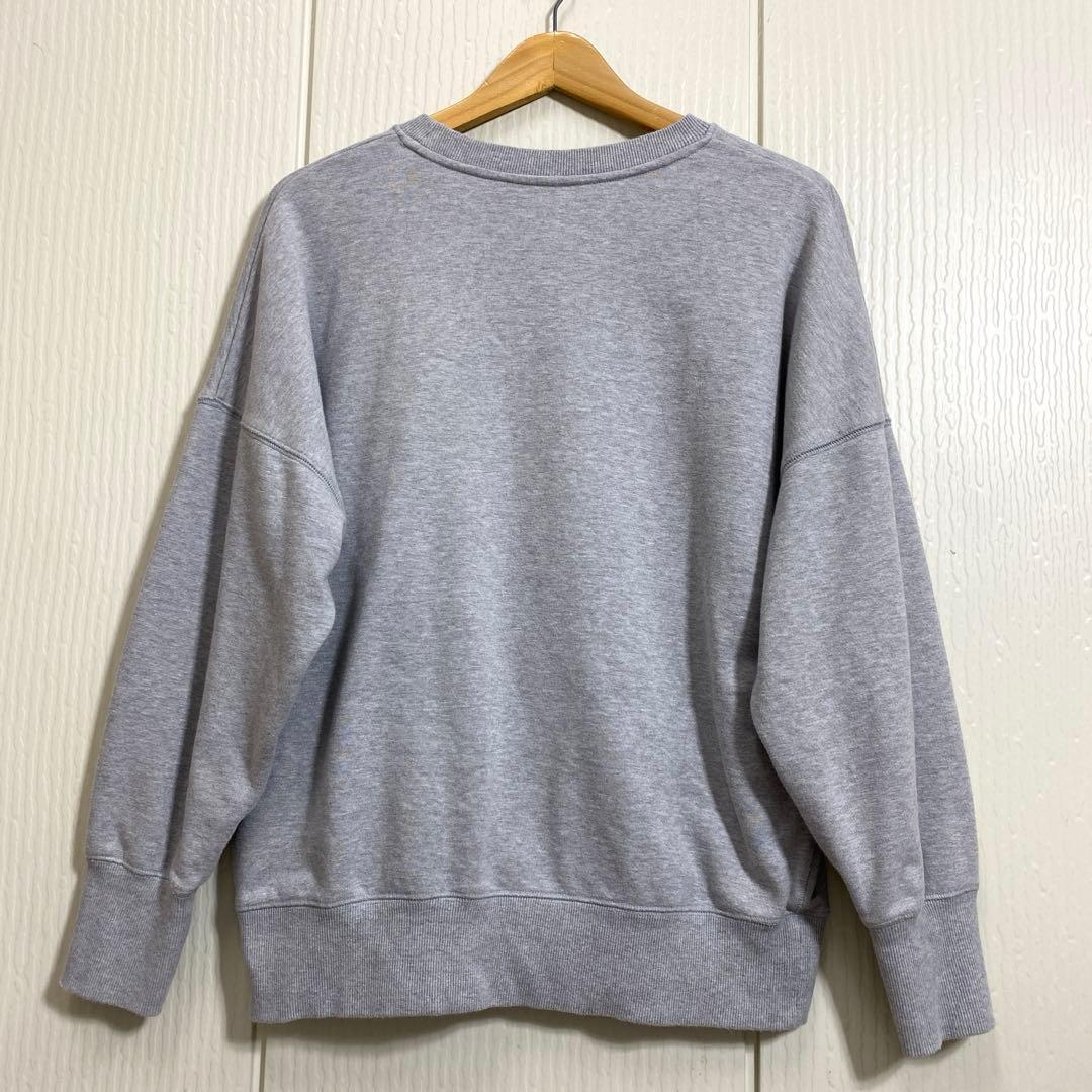 GELATO PIQUE DOG柄ワンポイント裏毛プルオーバー ジェラピケ - メルカリ