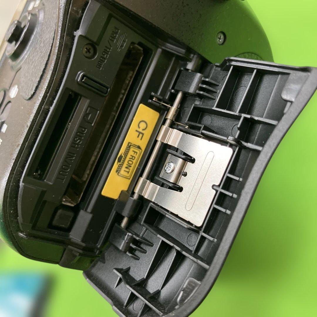 通電◎動作未確認【ソニー SONY】α900 デジタルカメラボディ - メルカリ