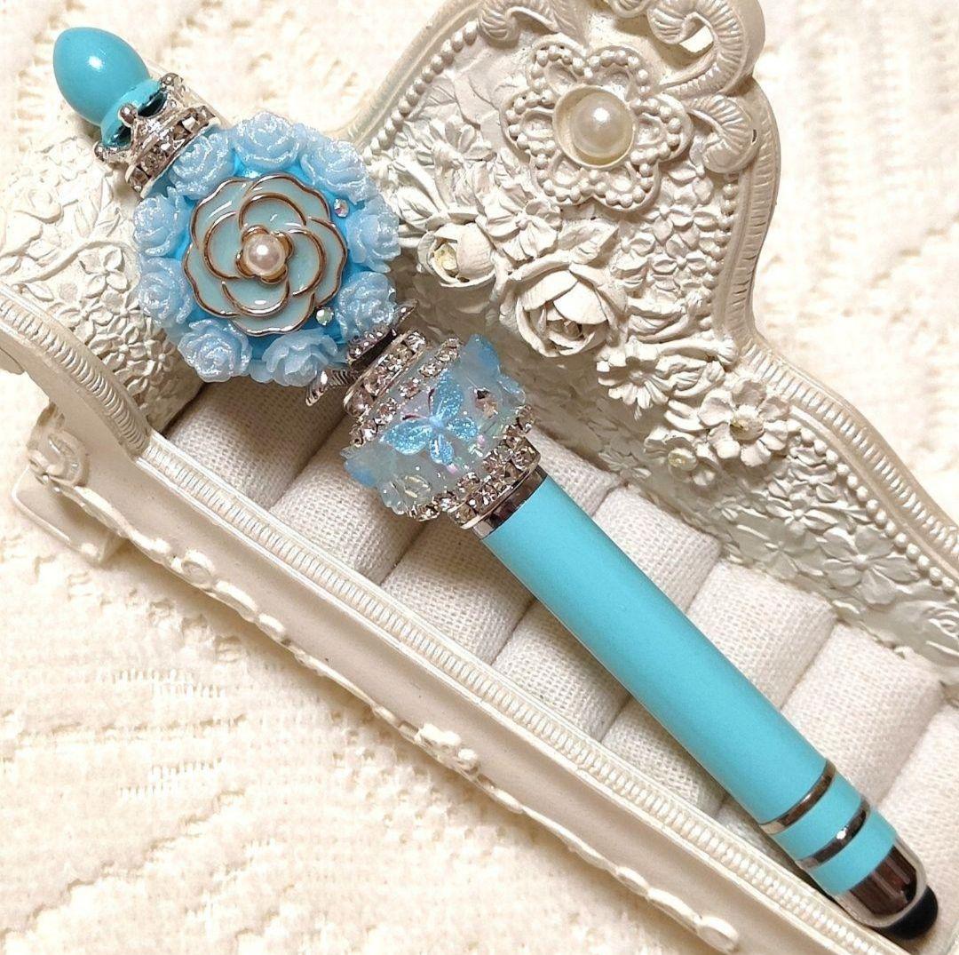 通販ハンドメイド・手芸 - うたちゃんさま♡ありがとうございます