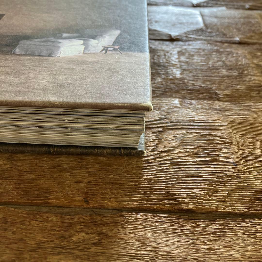 axel vervoordt wabi inspirations - メルカリ