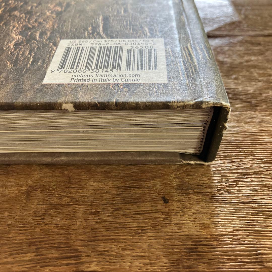 axel vervoordt wabi inspirations - メルカリ