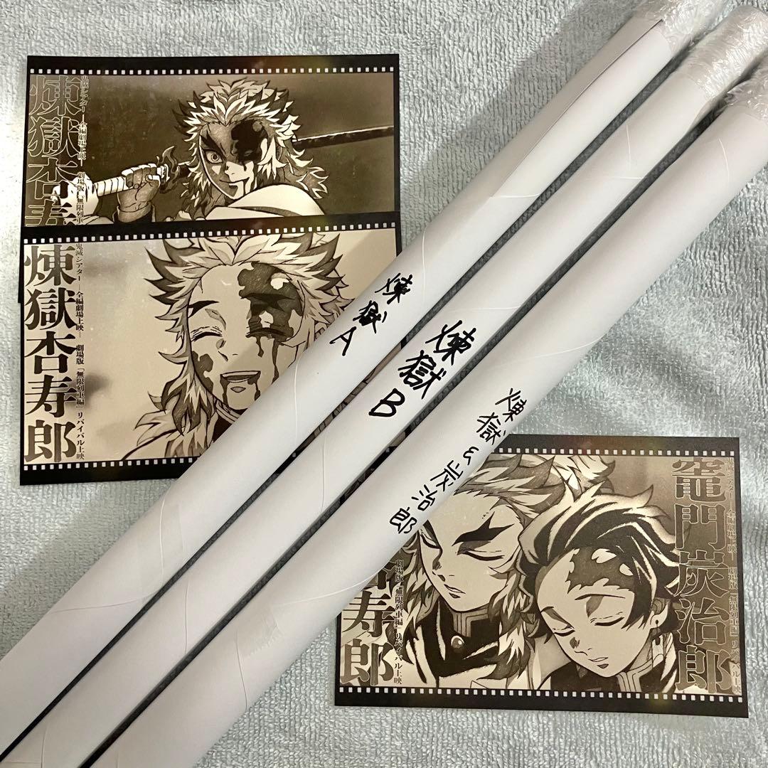 ゆたくん 1st Step- ver.SD すにすて 缶バッジ 22点