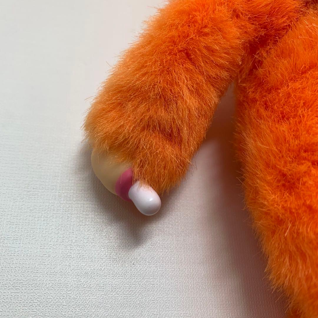 新品 熊本限定 デコポン モンチッチ monchhichi 2959 - メルカリ