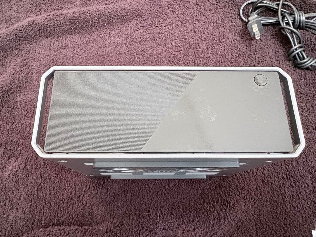 2/3日まで節分の日セール！iMac27インチ5K 2014 i7メモリ32GB