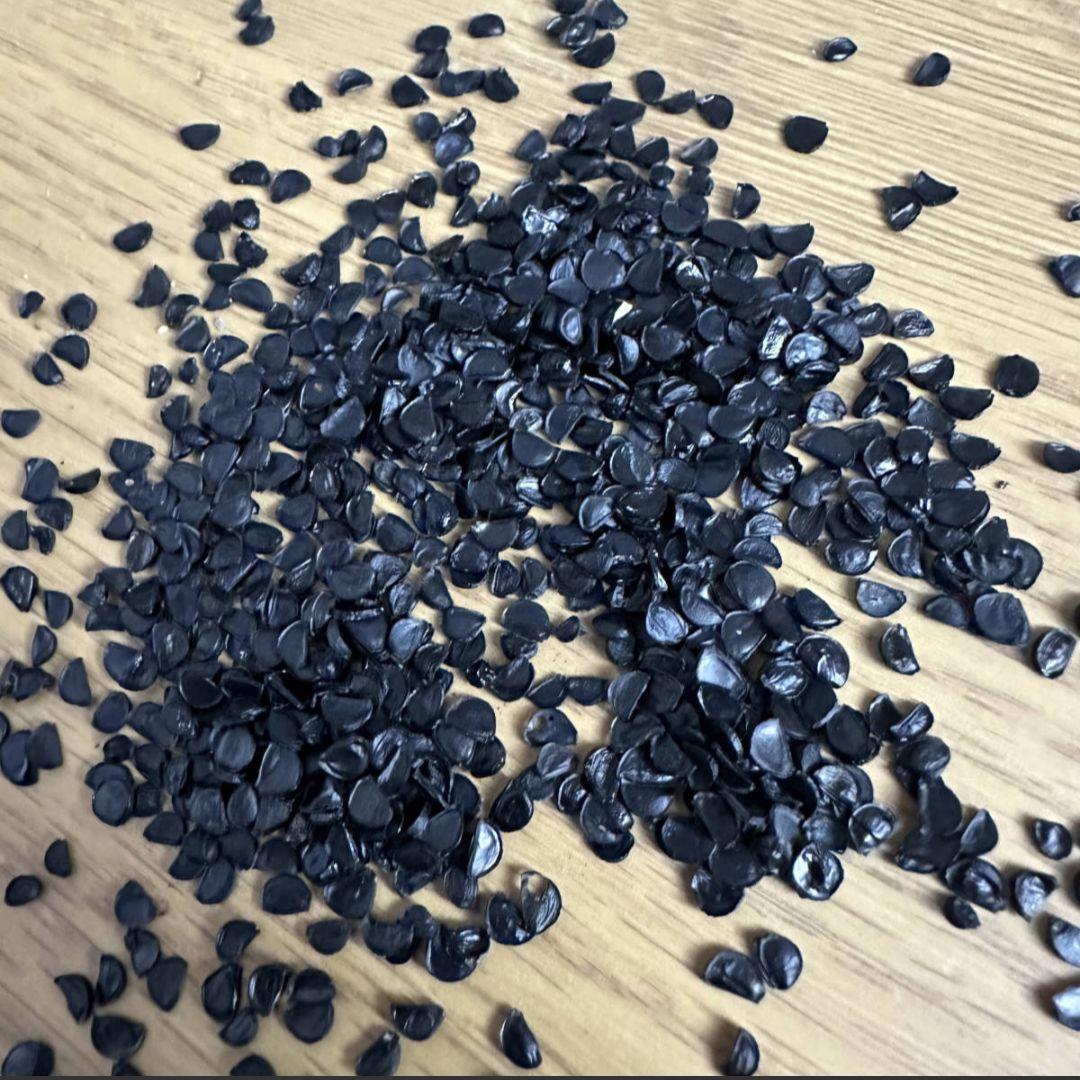 4月入荷 オテロイ 種子 1000粒 チタノタ アガベ - メルカリ