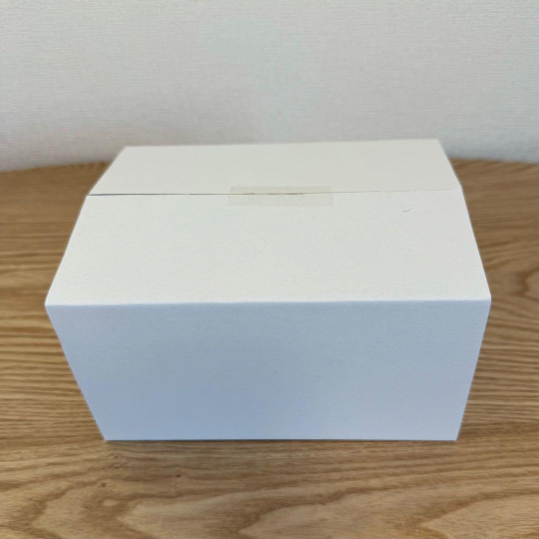 新品、未使用】 JRA 和柄馬文様タンブラーペア 非売品 - メルカリ