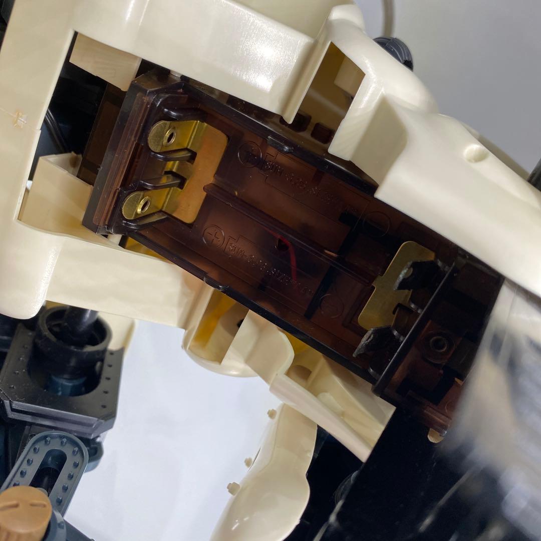 メカ生体ゾイド 帝国軍側 24ゾイド セット - メルカリ