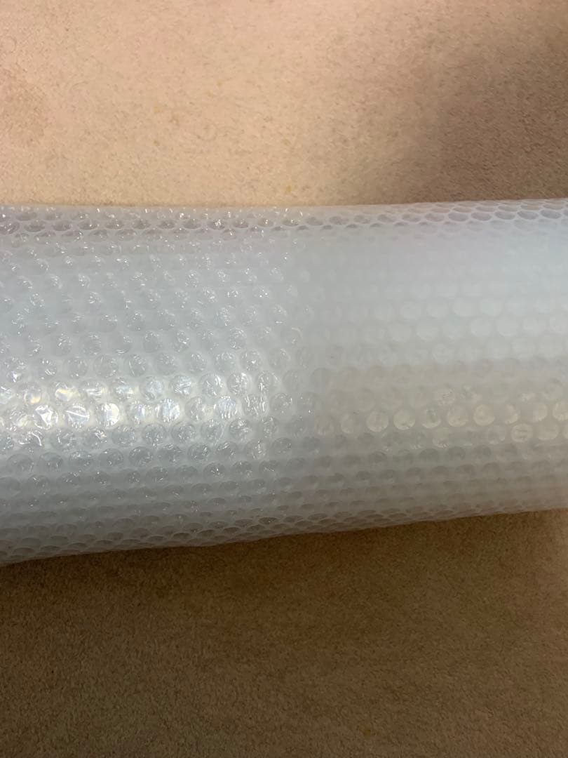 全巻初版帯付き 漫画 マギアレコードセット 全15冊 - メルカリ