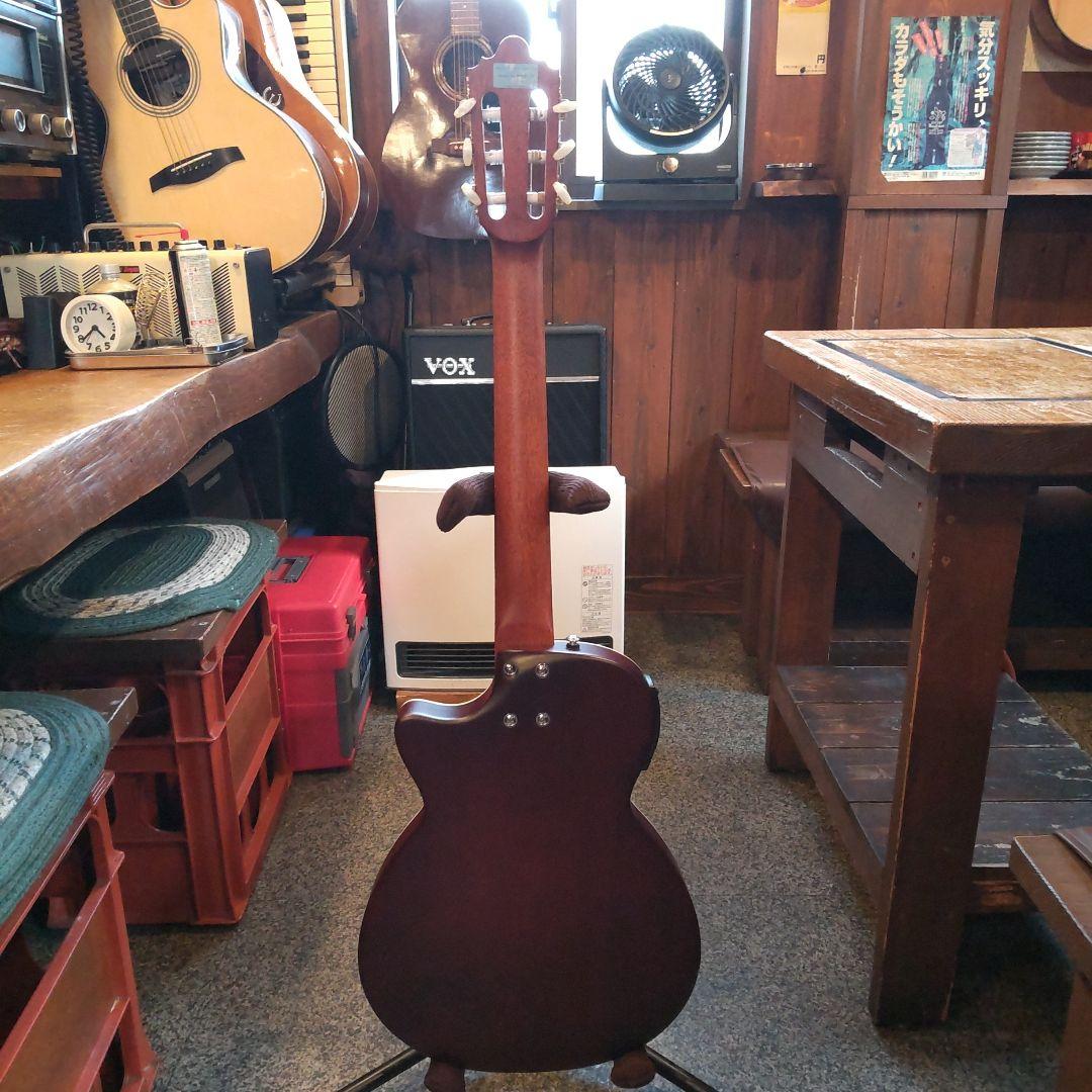 CRAFTER CT125C エレガット (管理カオテ) - メルカリ