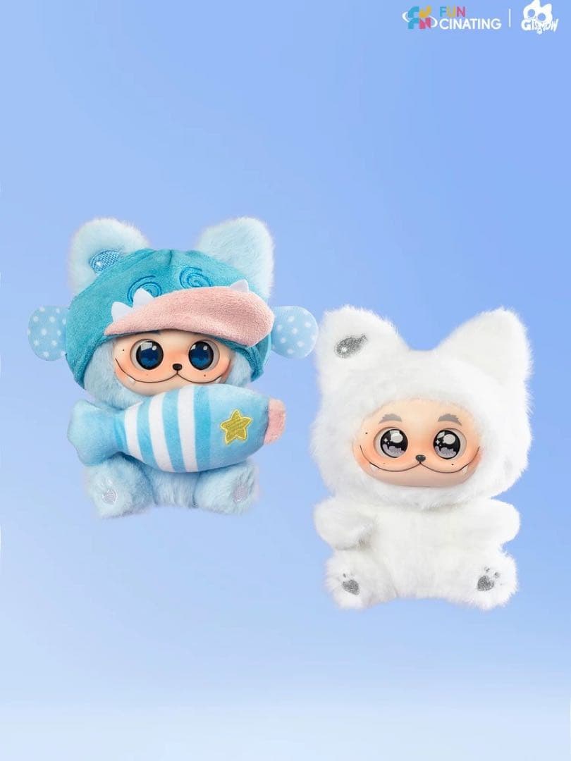 梓渝 限定コラボグッズ FUN CINATING 逆愛 RevengedLove - メルカリ