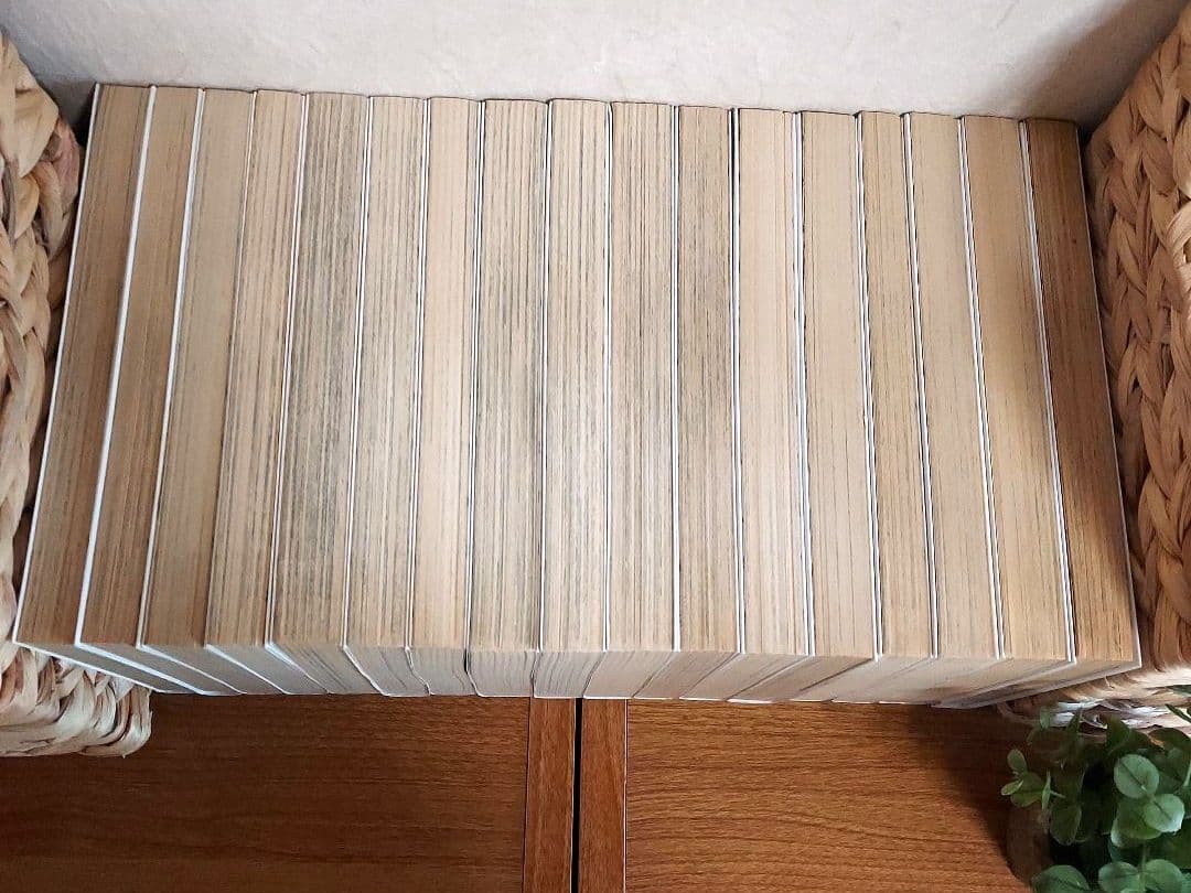 栄光なき天才たち　全巻セット1~17巻