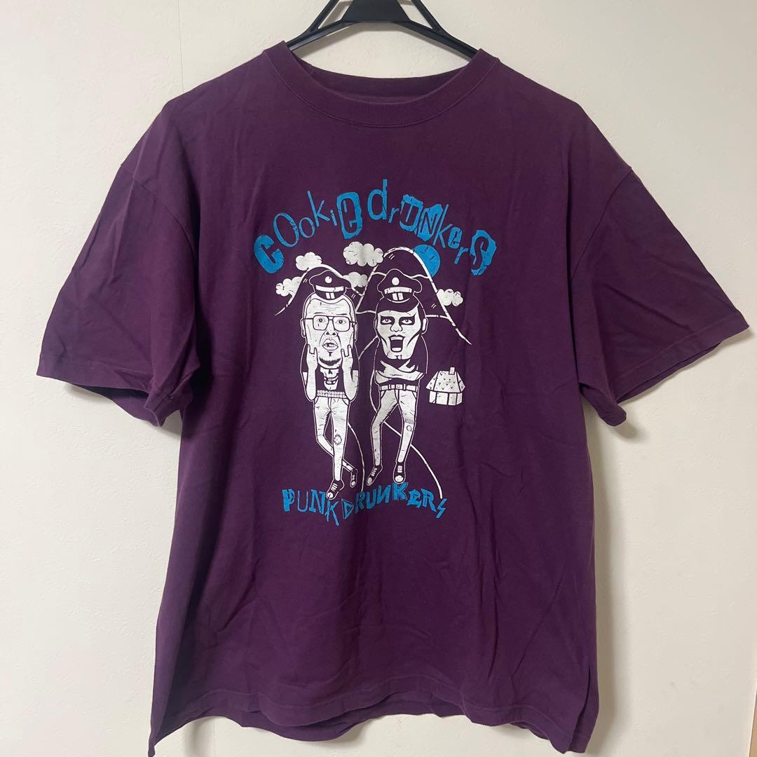 ニーチェ遊び 上杉清文