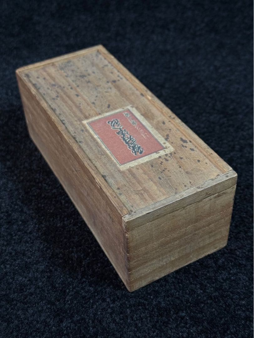 歌舞伎人形 博多人形 小島与一 小島與一 興一造 義経千本桜 すし屋