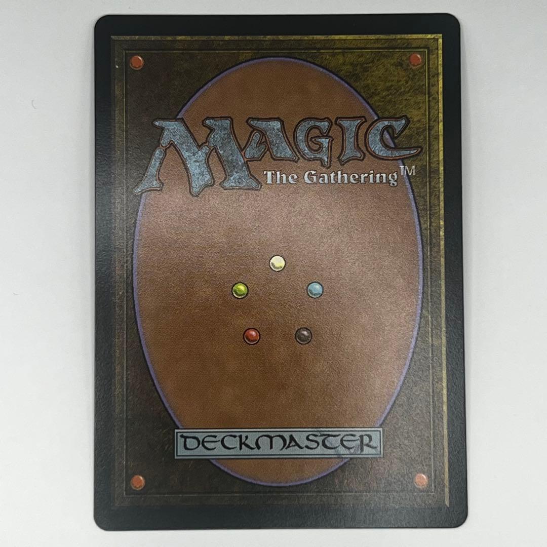 MTG モーニングタイドの光/Morningtide's Light通常日ECL - メルカリ