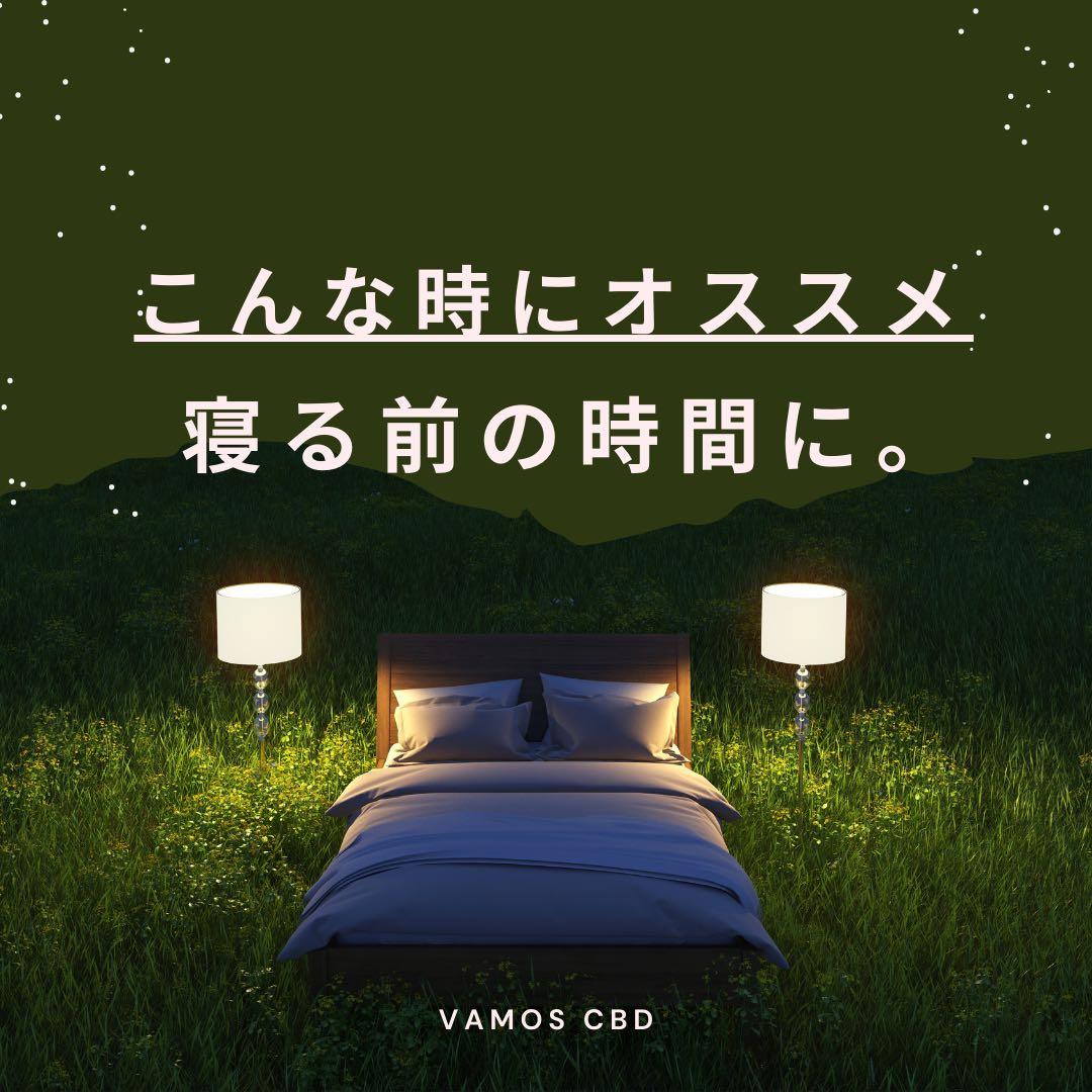 【王道】雲の先Acapulco H4CBH 1.0ml リアルフレーバー51