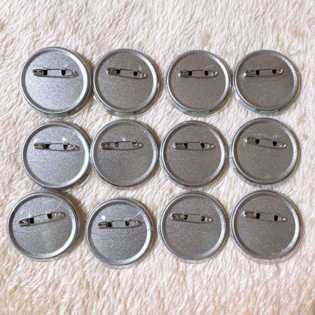 最終値下げ］名探偵コナン 缶バッジコレクション 街歩き - メルカリ