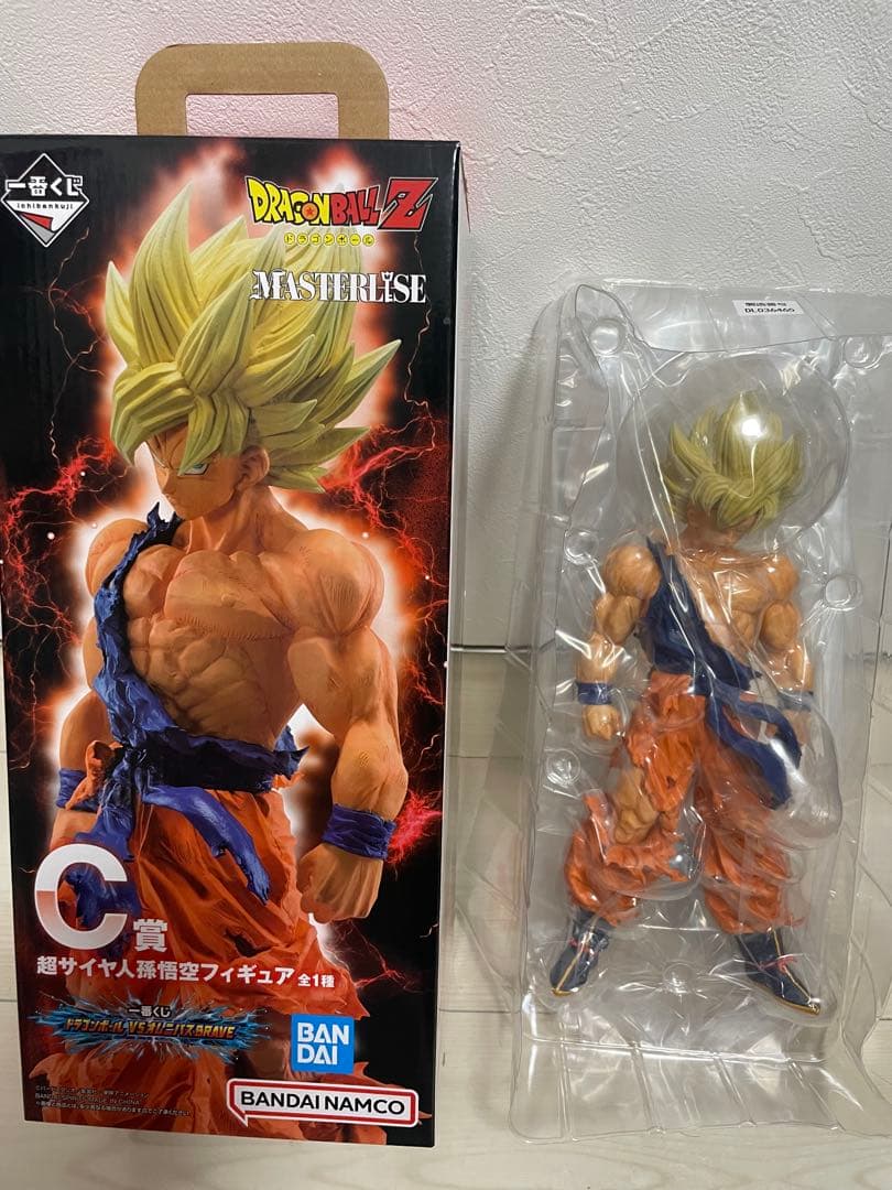 ウルトラマンティガ（マルチタイプ） ツブラヤストアオンライン限定 大