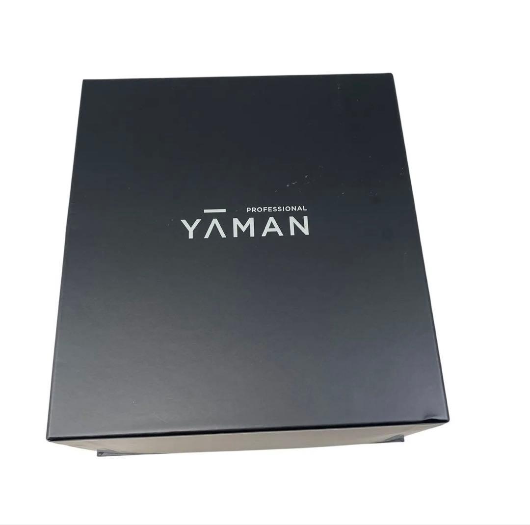 EM0728 YA-MAN ヤーマン キャビスパ PSM-10SR 美顔器 - メルカリ