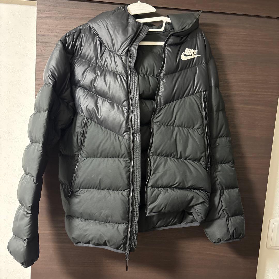 乃木坂46 斎藤飛鳥 メンバーデザイン個別クッション 2023 福袋 B