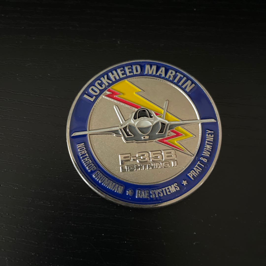 F35 ライトニングⅡ ロッキードマーティン 海兵隊 プラット&ホイットニー ギリシャ空軍、F-35ライトニングII 最大40機 導入へ | FlyTeam ニュース