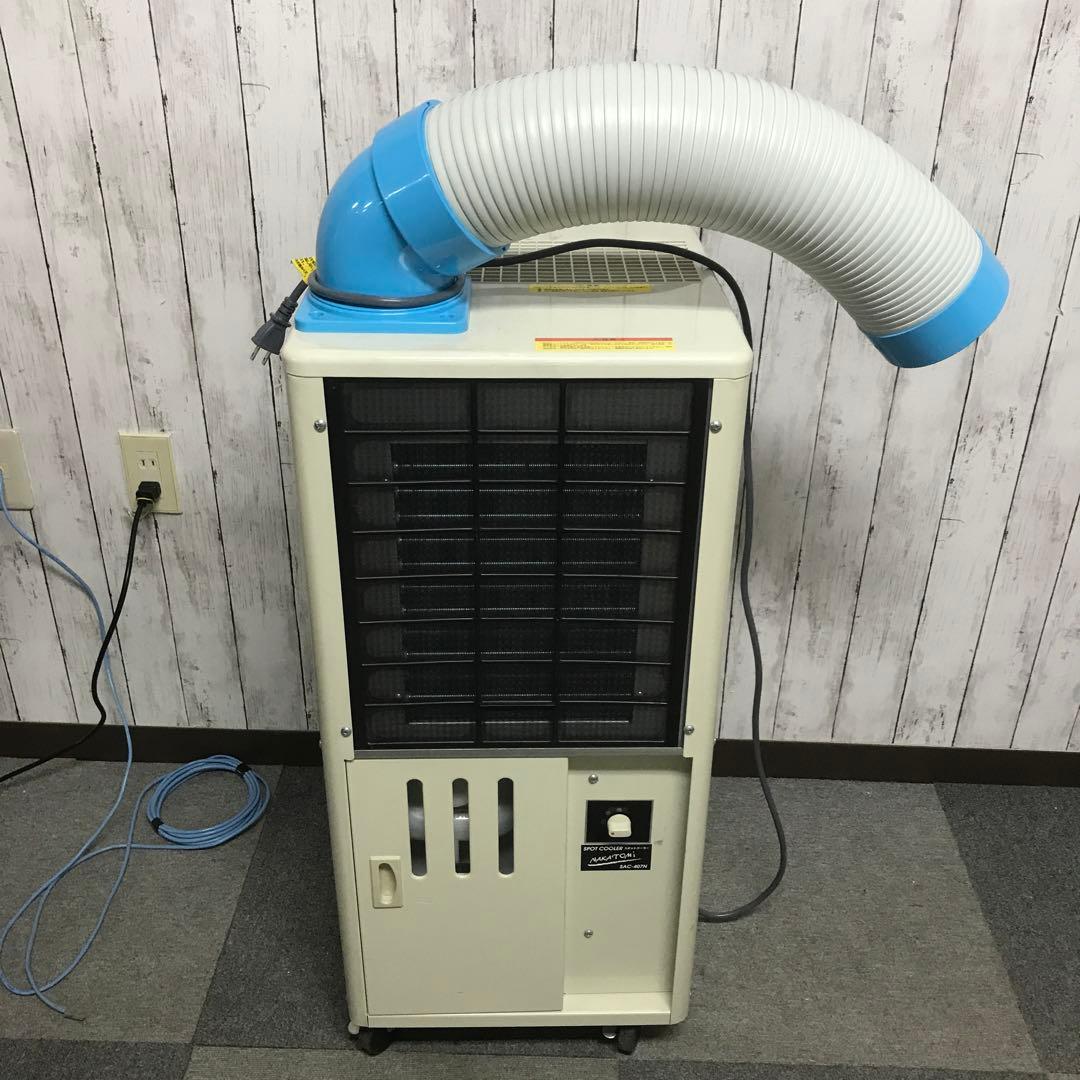 専用Tyさんコロナ石油ファンヒーター FHG32YA3-K2022年モデル