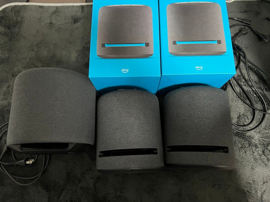 echo studio subセット Amazon Echo Studio + Sub: Is it Worth it? (Full Review) - YouTube