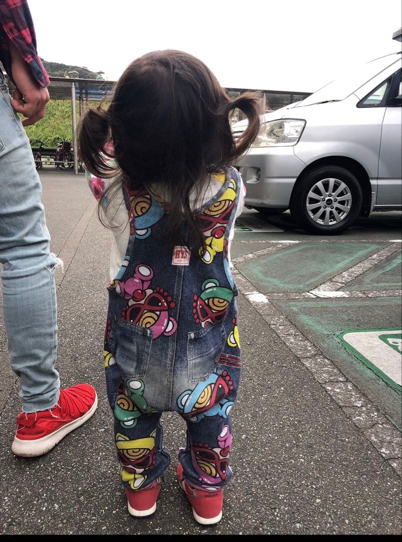 テディ おまとめ 星のカービィ ワドルディ たのしいおでかけ サニーデイ ぬいぐるみ