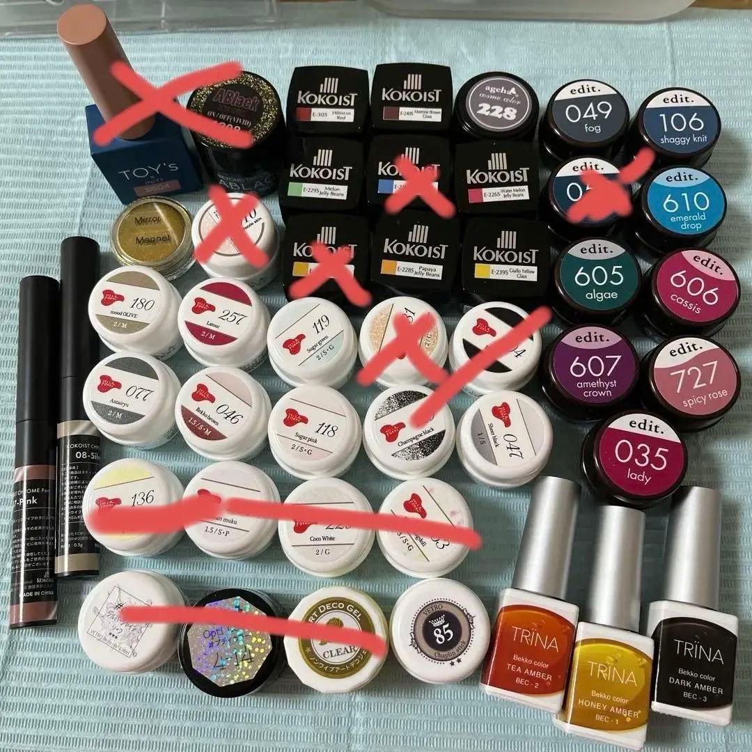 SUWADA マニキュリスト ニッパーの通販｜thasniri.com