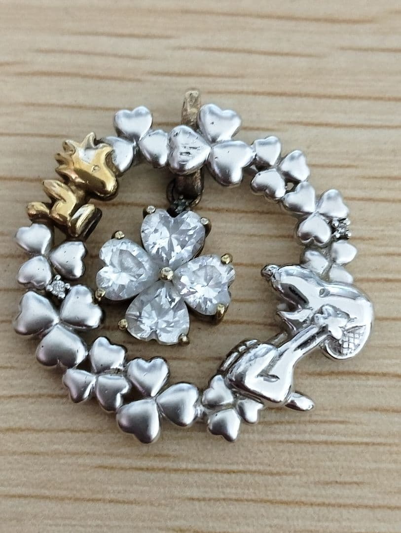 銀高騰 ジャンクsilver925,シルバーまとめ約90g・ 銀素材 - メルカリ