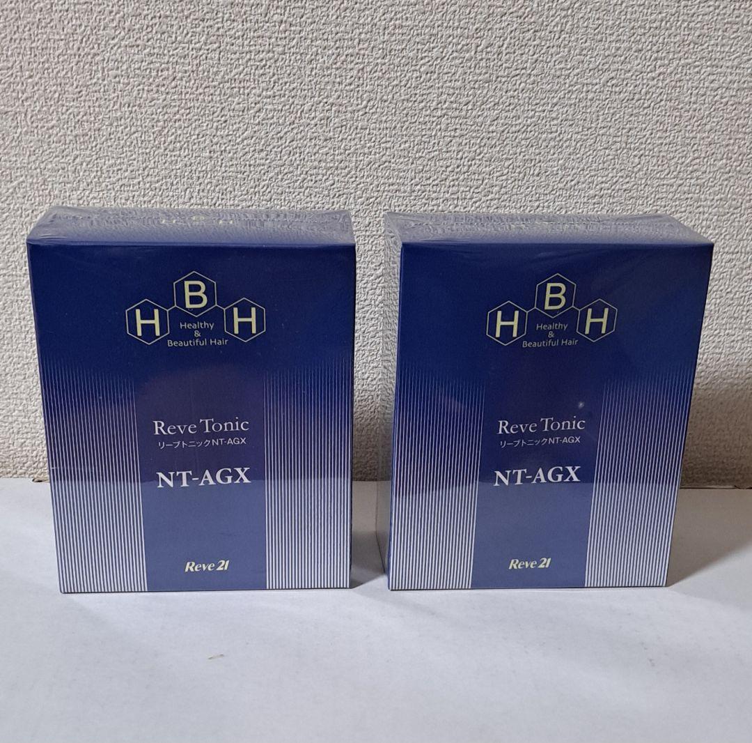 ダヴィネス オイヘアバター75ml×6